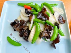 -宋小谨·泉州菜(西沙湾店)