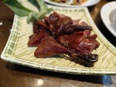 -福照楼汽锅鸡·云南特色菜(护国路店)