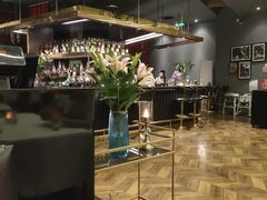 -西山人家·二十年老字号农家菜(旺山店)