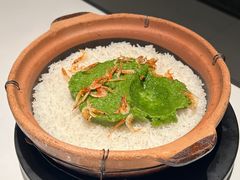 -新兴·金羊座·粤菜点心(乐峰店)
