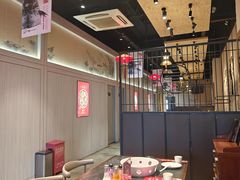 -湘小馆剁椒鱼头(金帝商务大厦店)