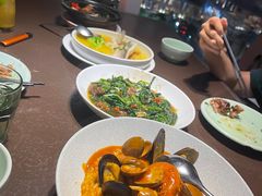 -有璟阁港式餐厅(国贸商城店)