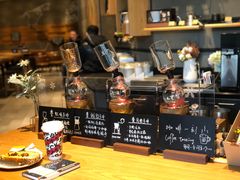 -星巴克臻选(杭州万象城店)