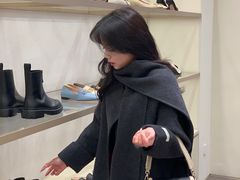 -长沙友阿奥特莱斯