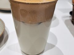 -nata&bica(松江大学城店)
