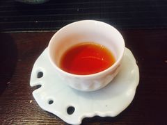 -碧露轩·大益茶体验馆(镇江路店)