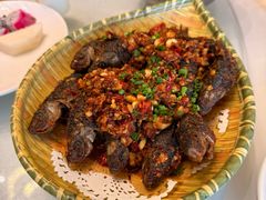 -椿记烧鹅(叠彩店)