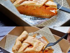 -Pie Bird(新闸路店)