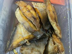 -荟廷·晶萃(陆家嘴尚悦湾店)