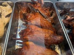 -章云板鸭(总店)
