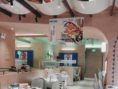 -Aqua Oasis 水天堂(相城天虹商场店)