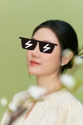 -瞳摄影写真旗舰店