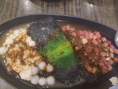 -庆合府重庆大排档(紫都城店)