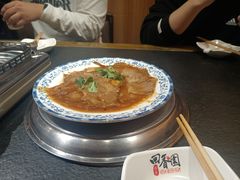 -太二酸菜鱼(沈阳万象城店)