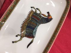 -石浦大酒店(百丈店)