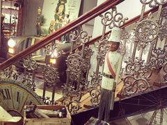 iphone_upload_pic-RGF(巨鹿路店)