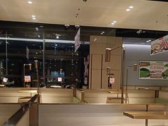 -海底捞火锅(龙湖北京大兴天街店)