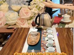 -和毅足道·轻奢SPA·按摩(万家丽路店)