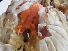 -海味当家·蒸锅海鲜(星海公园店)