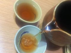 -云上千禾(水上店)