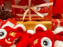 -九木杂物社(中心店)