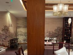 -江南·JIANGNAN(北京歌华开元大酒店)