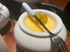-瑶王府·广西菜(金阳路店)