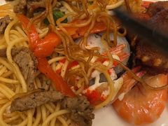 -昆明华邑酒店