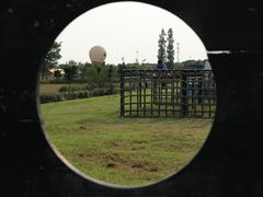 -嘉北郊野公园