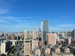 -新興传承烤鸭