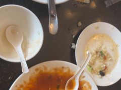 -清真宏玉祥黄门脸餐厅(华荫东里店)