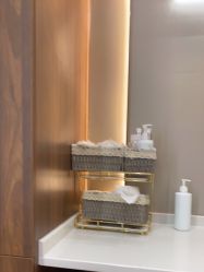 点击看大图 -杭州米兰柏羽医疗美容医院