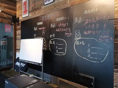 -OneFit健身(汇锦城店)