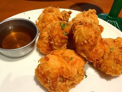 -Grand James·地中海bistro(百家湖1912店)