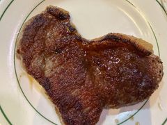 -巴犀烧烤(新崇光店)