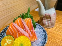 -赤稻·日式料理(禅城店)