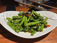 -马灯部落·西湖边的创意山景餐厅(虎跑动物园店)