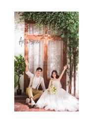 点击看大图 -艺匠摄影ARTIZ STUDIO(南京店)