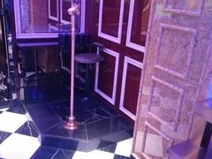 -卡佐主题KTV(领世郡店)