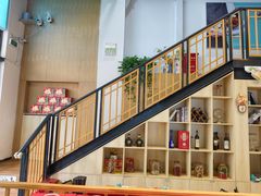 -淡定鸽(上河坊店)