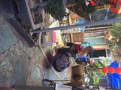 海韵人家-海韵人家.海景花园经典云南菜(双廊店)