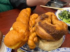 -老三羊汤【北兴隆街店】