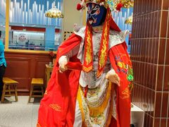 -旺蜀主成都串串火锅(西直门凯德MALL店)