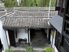 -锦溪古镇