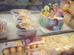 -味多美(上南路店)
