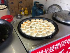 -毛氏汽水包(山海关路店)