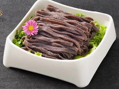 -海底捞火锅(杭州萧山宝龙广场店)