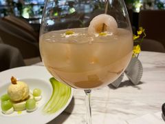 芭蕾课-théATRE 茶聚场(王府中環店)