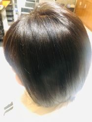 -付军剪艺