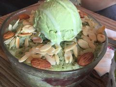 -maan coffee漫咖啡(通州店)